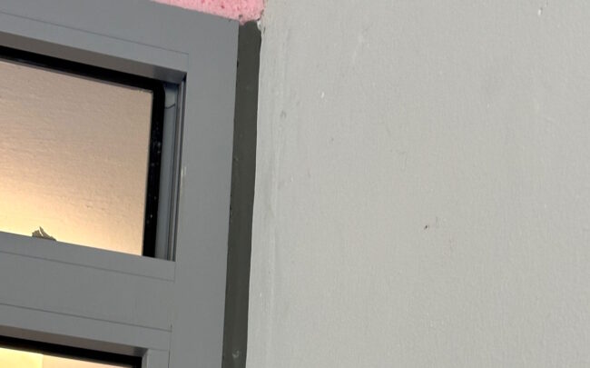 VS Fliesen – und Fugenservice